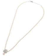 TASAKI ネックレス