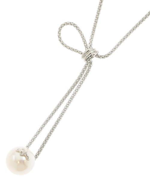 タサキ(TASAKI)のTASAKI ネックレス