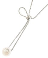 TASAKI ネックレス