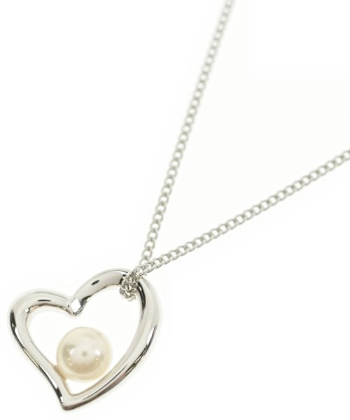 タサキ(TASAKI)のTASAKI ネックレス