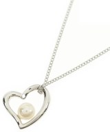 TASAKI ネックレス
