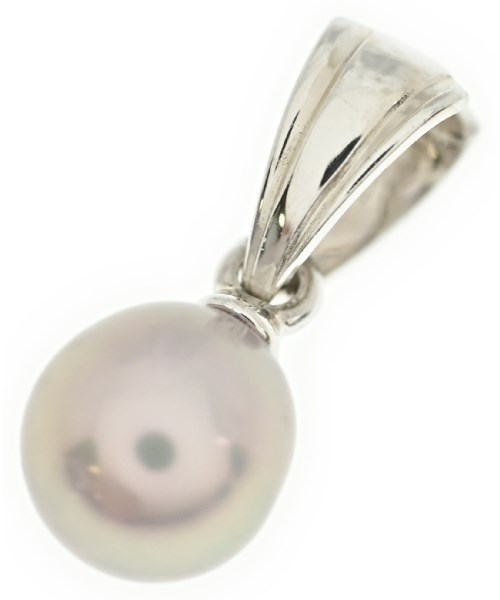 タサキ(TASAKI)のTASAKI ネックレス