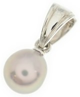 TASAKI ネックレス