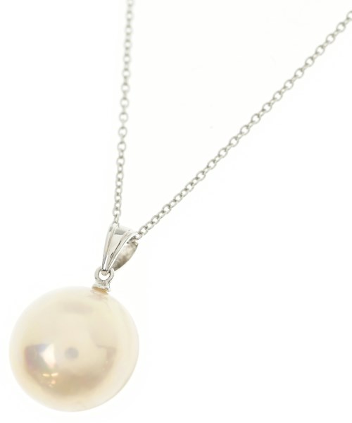 タサキ(TASAKI)のTASAKI ネックレス