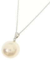 TASAKI ネックレス