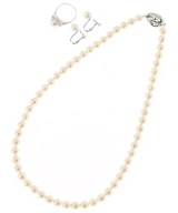 TASAKI 小物類（その他）