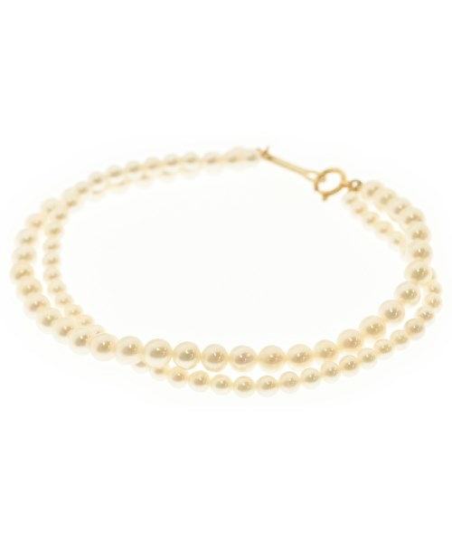 タサキ(TASAKI)のTASAKI ブレスレット・バングル
