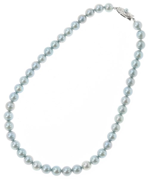 タサキ(TASAKI)のTASAKI ネックレス