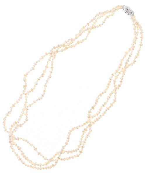 タサキ(TASAKI)のTASAKI ネックレス