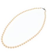 TASAKI ネックレス