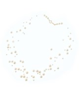 TASAKI（タサキ）ネックレス 白 サイズ:- レディース/2200634812026