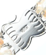 TASAKI（タサキ）ネックレス シルバー サイズ:- レディース/2200634812194