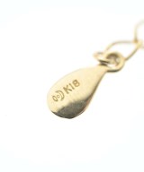 TASAKI（タサキ）ネックレス ピンク サイズ:- レディース/2200634812200