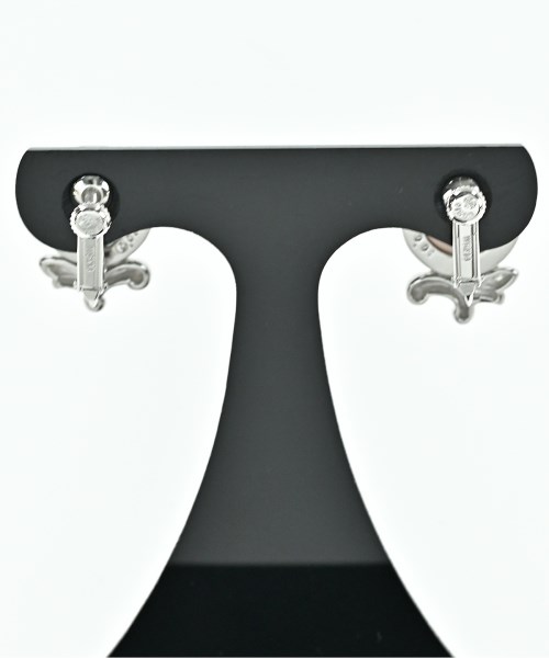 TASAKI（タサキ）ピアス・イヤリング 白 サイズ:- レディース/2200634812309