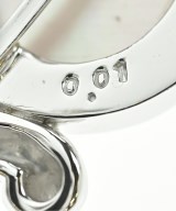 TASAKI（タサキ）ピアス・イヤリング 白 サイズ:- レディース/2200634812309