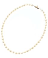 TASAKI（タサキ）ネックレス ゴールド サイズ:- レディース/2200634812354