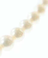 TASAKI（タサキ）ネックレス ゴールド サイズ:- レディース/2200634812354