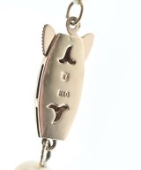 TASAKI（タサキ）ネックレス ゴールド サイズ:- レディース/2200634812354