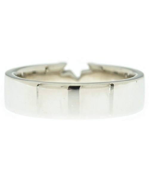 TASAKI（タサキ）リング シルバー サイズ:13 レディース/2200635061256