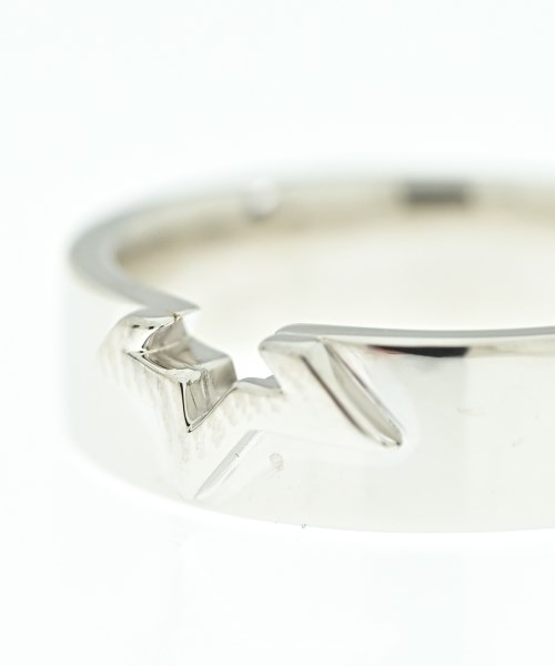 TASAKI（タサキ）リング シルバー サイズ:13 レディース/2200635061256