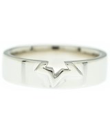 TASAKI（タサキ）リング シルバー サイズ:13 レディース/2200635061256