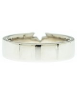 TASAKI（タサキ）リング シルバー サイズ:13 レディース/2200635061256