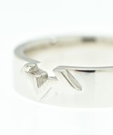 TASAKI（タサキ）リング シルバー サイズ:13 レディース/2200635061256