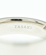 TASAKI（タサキ）リング シルバー サイズ:13 レディース/2200635061256