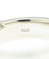 TASAKI（タサキ）リング シルバー サイズ:13 レディース/2200635061256