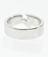 TASAKI（タサキ）リング シルバー サイズ:3.5 レディース/2200635061263