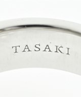 TASAKI（タサキ）リング シルバー サイズ:3.5 レディース/2200635061263