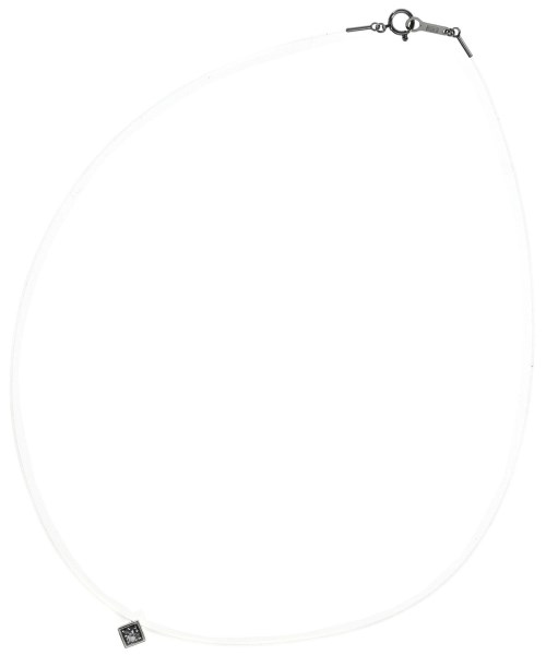 TASAKI（タサキ）ネックレス シルバー サイズ:- レディース/2200638252316