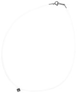 TASAKI（タサキ）ネックレス シルバー サイズ:- レディース/2200638252316