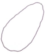 TASAKI ネックレス