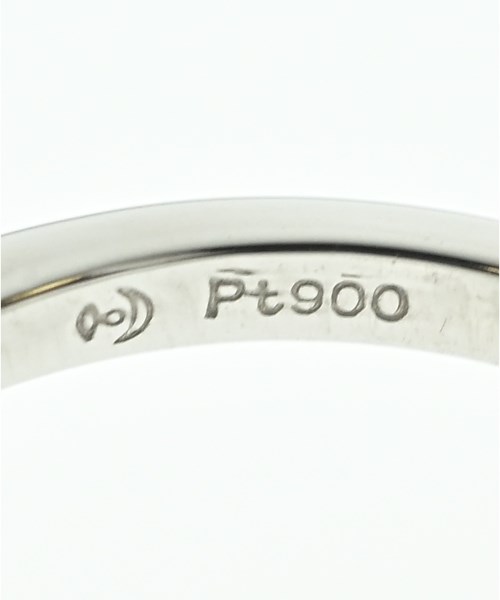 TASAKI（タサキ）リング シルバー サイズ:16 レディース/2200638252330