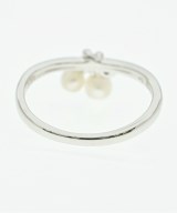 TASAKI（タサキ）リング シルバー サイズ:16 レディース/2200638252330