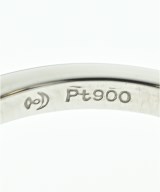 TASAKI（タサキ）リング シルバー サイズ:16 レディース/2200638252330