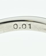 TASAKI（タサキ）リング シルバー サイズ:16 レディース/2200638252330
