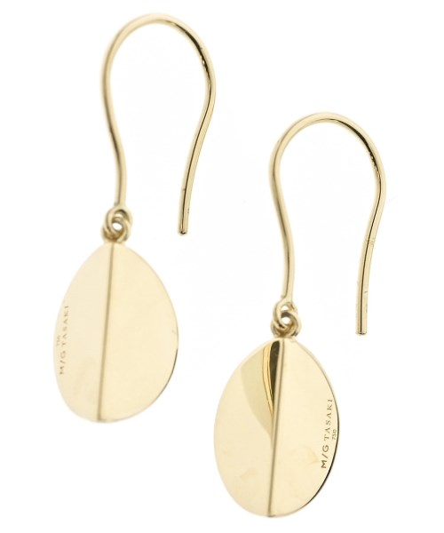 TASAKI（タサキ）ピアス 白 サイズ:- レディース/2200638252347