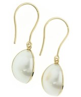 TASAKI（タサキ）ピアス 白 サイズ:- レディース/2200638252347