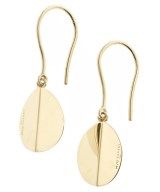 TASAKI（タサキ）ピアス 白 サイズ:- レディース/2200638252347