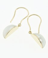 TASAKI（タサキ）ピアス 白 サイズ:- レディース/2200638252347