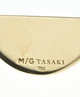 TASAKI（タサキ）ピアス 白 サイズ:- レディース/2200638252347