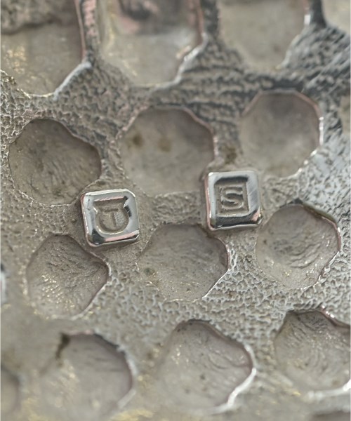 TASAKI（タサキ）ブローチ・コサージュ シルバー サイズ:- レディース/2200638252354