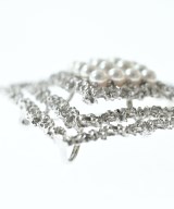 TASAKI（タサキ）ブローチ・コサージュ シルバー サイズ:- レディース/2200638252354