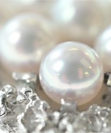 TASAKI（タサキ）ブローチ・コサージュ シルバー サイズ:- レディース/2200638252354