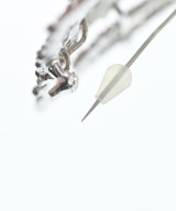 TASAKI（タサキ）ブローチ・コサージュ シルバー サイズ:- レディース/2200638252354