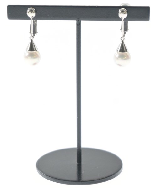 TASAKI(タサキ)ピアス その他（柄物・カラフル） サイズ:-/2200638338010