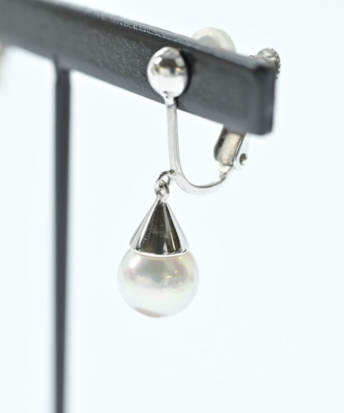 TASAKI（タサキ）ピアス その他（柄物・カラフル） サイズ:- レディース/2200638338010