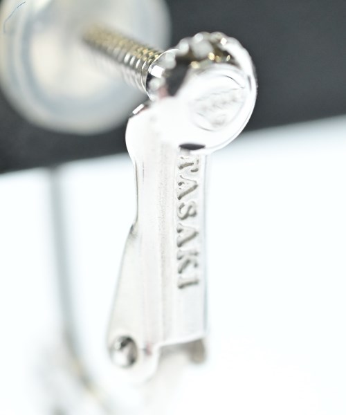 TASAKI（タサキ）ピアス その他（柄物・カラフル） サイズ:- レディース/2200638338010